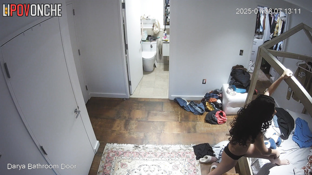  Spy Hidden Cam