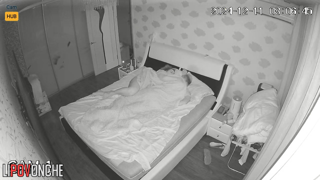 Chubby blonde wants to give him best pleasure with mouth