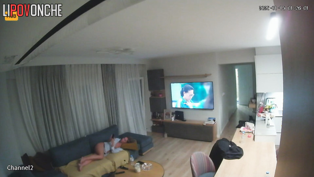  Spy Hidden Cam