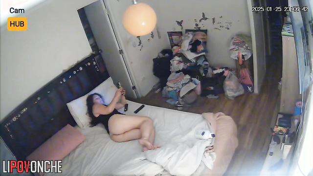 Spy Hidden Cam
