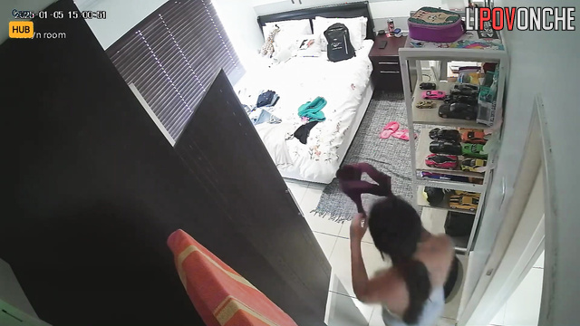  Spy Hidden Cam