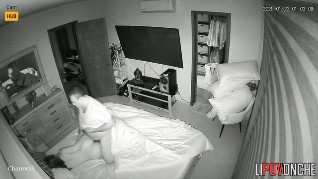  Spy Hidden Cam