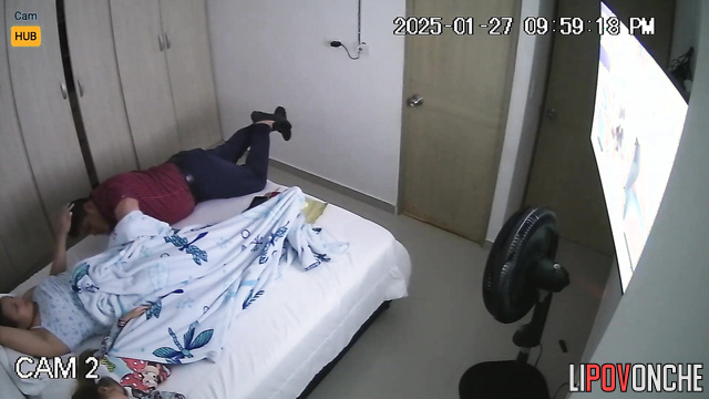  Spy Hidden Cam
