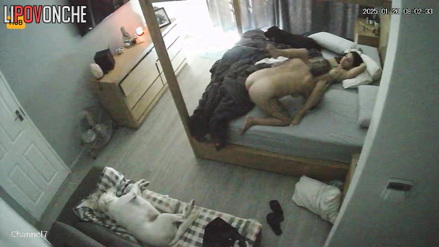  Spy Hidden Cam