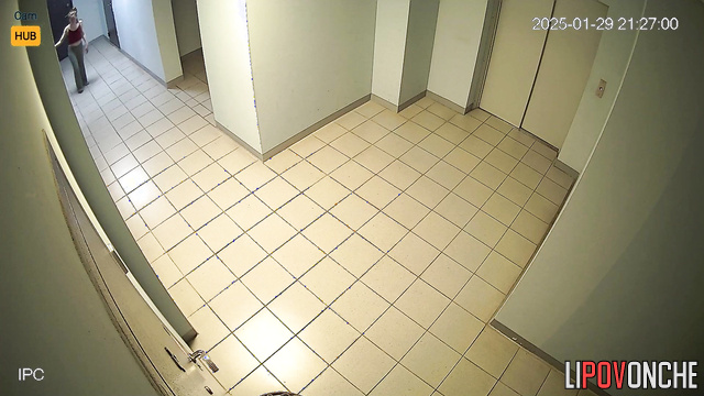  Spy Hidden Cam