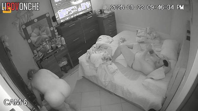  Spy Hidden Cam