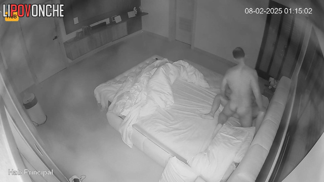  Spy Hidden Cam