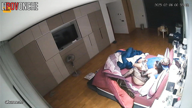  Spy Hidden Cam