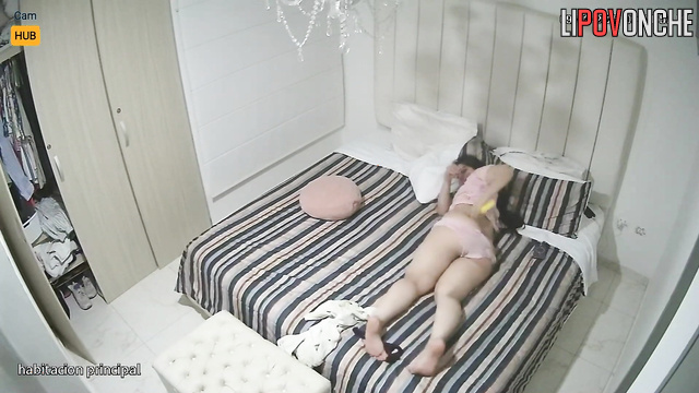  Spy Hidden Cam