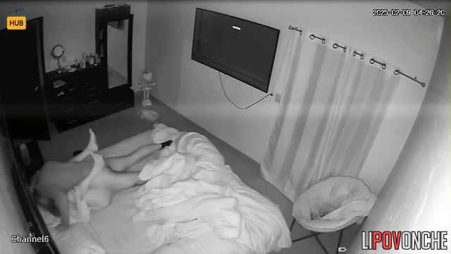  Spy Hidden Cam