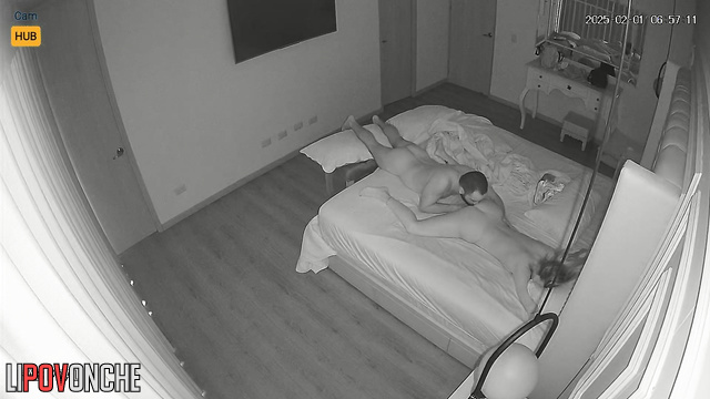  Spy Hidden Cam