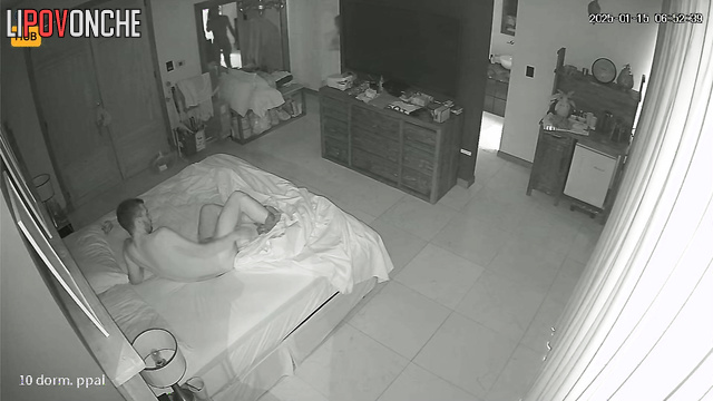  Spy Hidden Cam