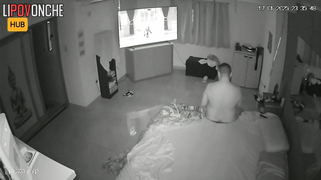  Spy Hidden Cam