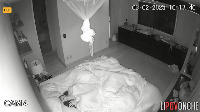 Hot date ended with hotter sex that night, watch