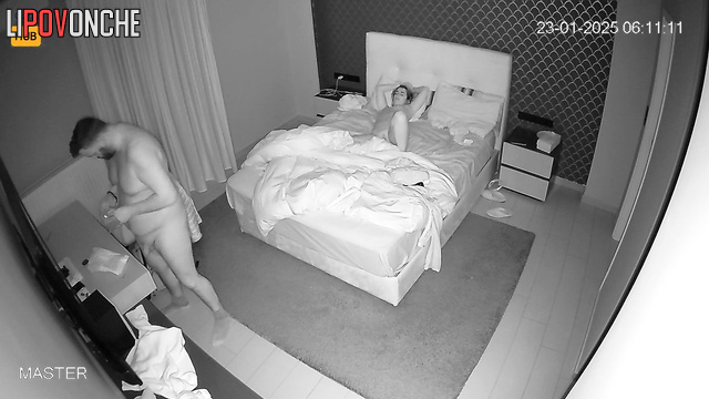  Spy Hidden Cam