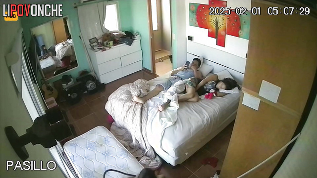  Spy Hidden Cam