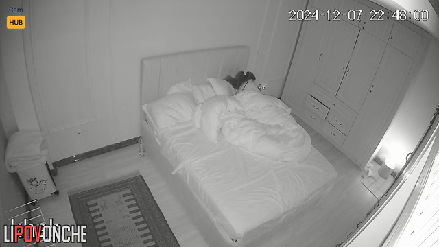 Doggystyle love with sexy guy from a dating site