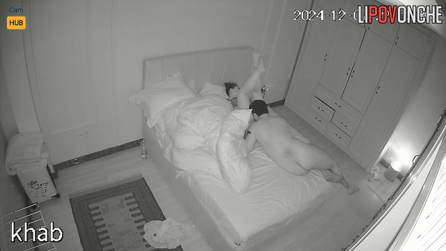 Doggystyle love with sexy guy from a dating site