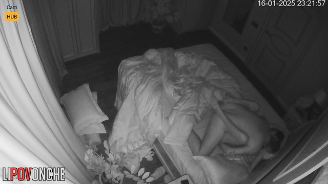  Spy Hidden Cam