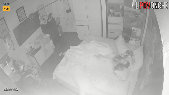  Spy Hidden Cam