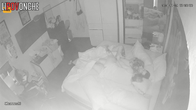  Spy Hidden Cam