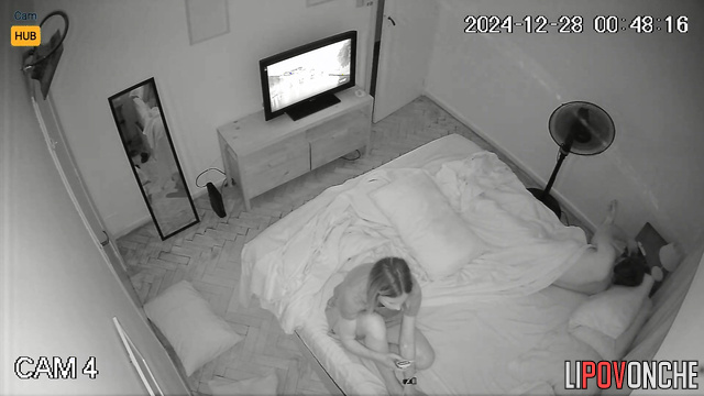  Spy Hidden Cam