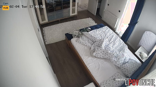  Spy Hidden Cam