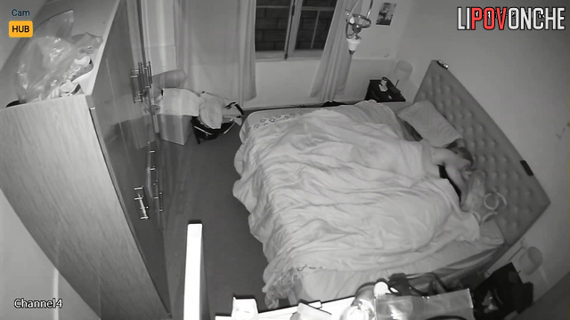  Spy Hidden Cam