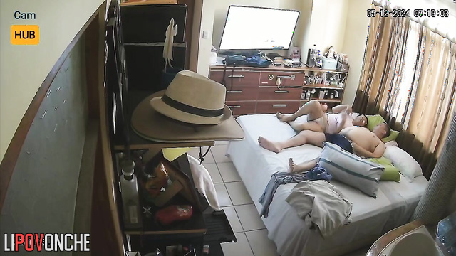  Spy Hidden Cam