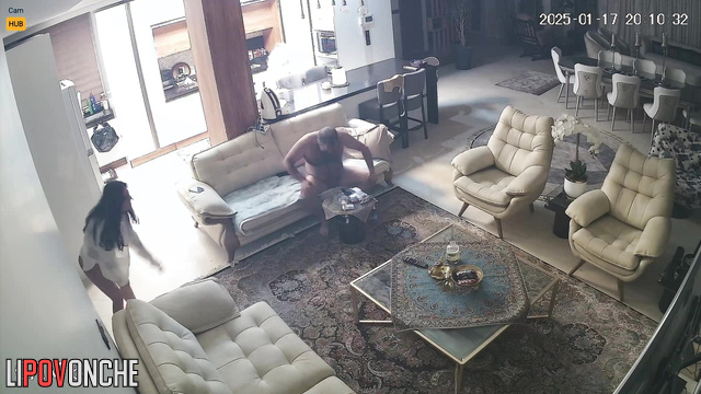  Spy Hidden Cam
