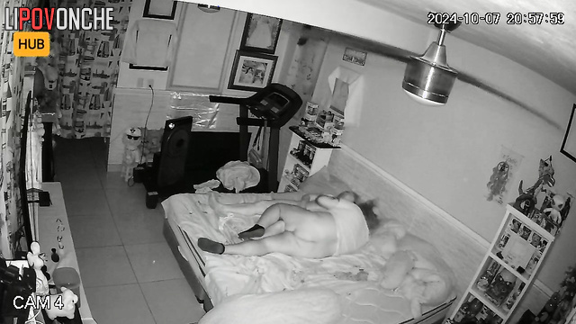  Spy Hidden Cam