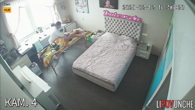  Spy Hidden Cam