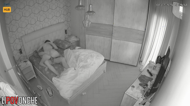  Spy Hidden Cam
