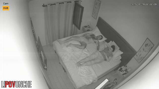  Spy Hidden Cam