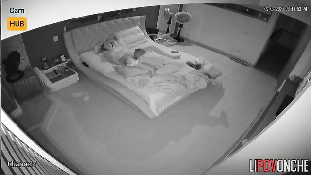  Spy Hidden Cam