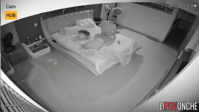  Spy Hidden Cam