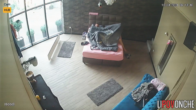  Spy Hidden Cam