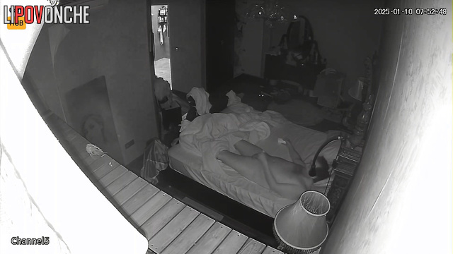  Spy Hidden Cam