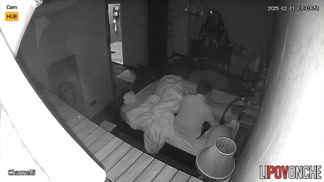  Spy Hidden Cam