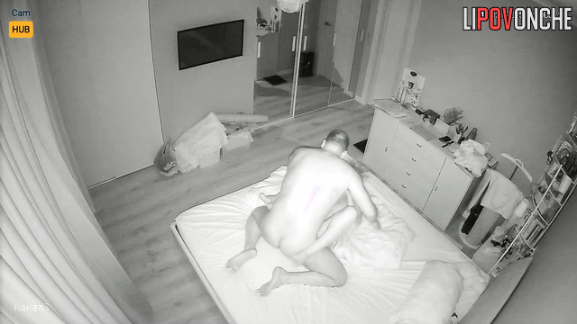  Sleeping