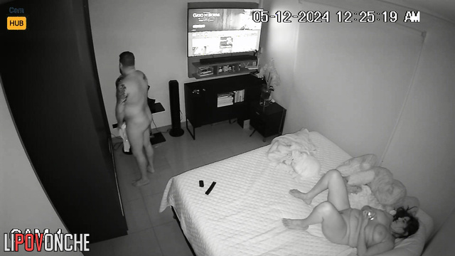  Spy Hidden Cam