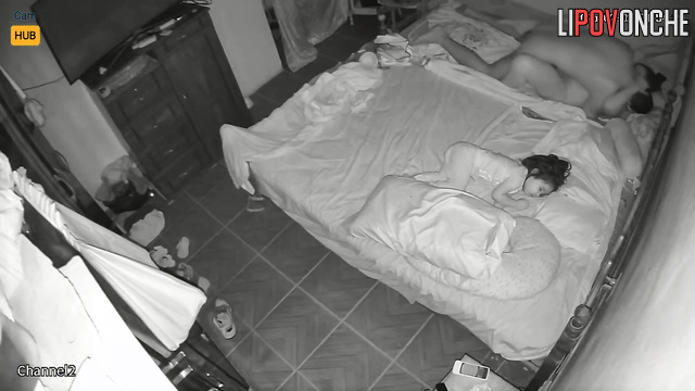 Spy Hidden Cam