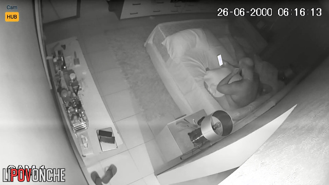  Spy Hidden Cam
