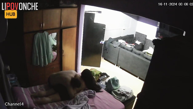  Spy Hidden Cam