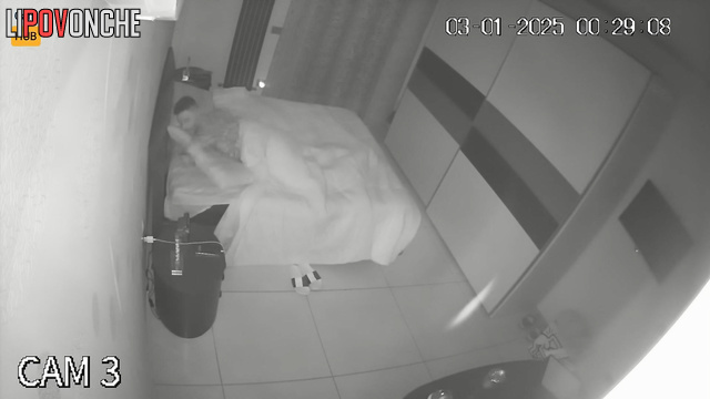  Spy Hidden Cam