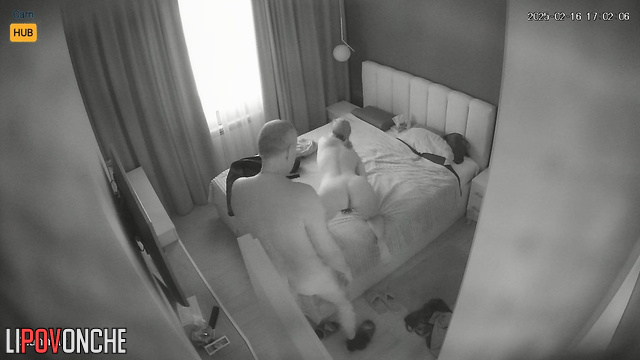  Spy Hidden Cam