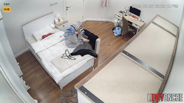  Spy Hidden Cam