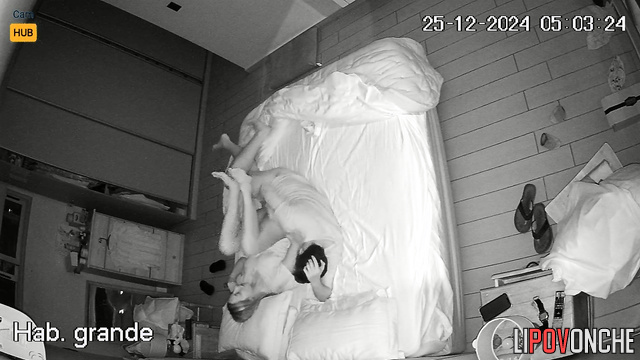  Spy Hidden Cam