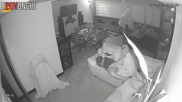  Spy Hidden Cam