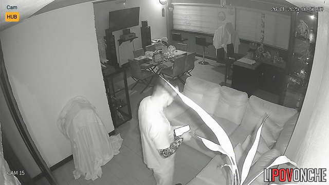  Spy Hidden Cam